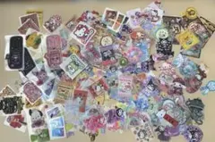 2026年最新】アメステ ロールの人気アイテム - メルカリ
