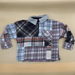 KITH ロンパース 6〜9m キース - メルカリ