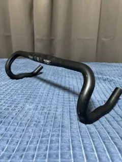 RITCHEY WCS BEACON ドロップハンドル 400mm - メルカリ