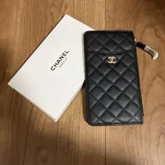 箱付き ノベルティ フラグメントケース