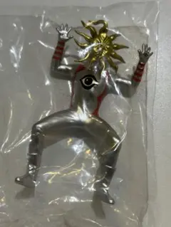 タローマン フィギュア 2023年製