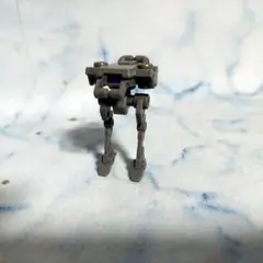 30mm ロイロイ　新型　旧型