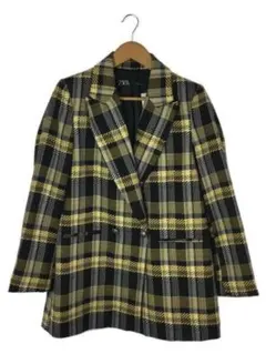 Item thumbnail for item a73ba4db-f673-457a-a73e-5d9ee03908b6