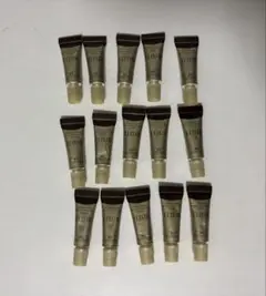 お値下げ　ELIXIR レチノパワー リンクルクリーム 2g×15本