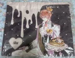 メルカリ