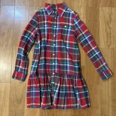 Item thumbnail for item 3344a7d5-4bf9-406b-85f8-95e83b2f547c