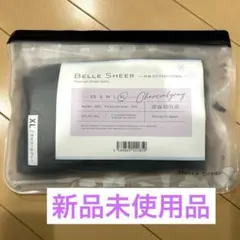 Item thumbnail for item d494c0b2-e0ad-4094-bb9b-83b486b3cc05