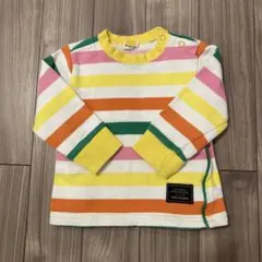 MM様 リクエスト 2点 まとめ商品