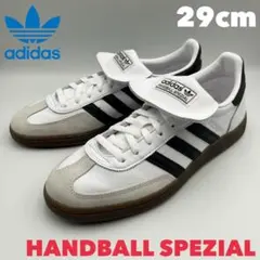 adidas originals HANDBALL SPEZIAL【29cm】