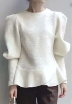 2026年最新】ohga スフレの人気アイテム - メルカリ