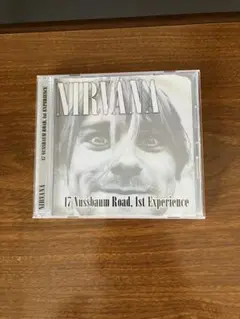 Item thumbnail for item 5b1d108e-e021-42f0-8246-440237e4a144