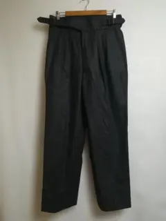 2026年最新】the reracs グルカパンツの人気アイテム - メルカリ