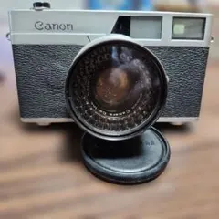 2026年最新】canonetの人気アイテム - メルカリ
