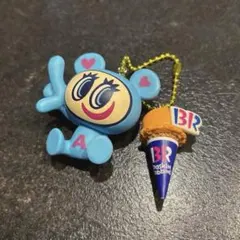 Item thumbnail for item 1bb1a808-51d8-4e95-851d-5a2bcbedfeeb