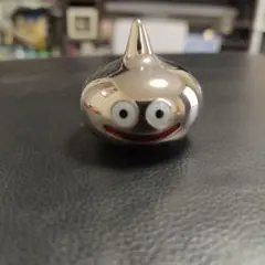 ドラゴンクエストメタリックモンスターズギャラリースライム!!!