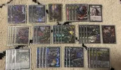 即日発送5cバロム 黒緑バロムセット微高レート 即日発送5cバロム 黒緑バロムセット微高レート 即日発送5cバロム 黒