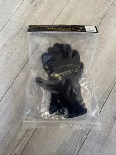 Item thumbnail for item e9efa70c-7d50-48c4-835b-a54f9ba9062e