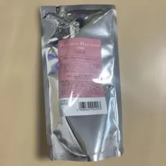 ORBIS トリートメントヘアウォーター 詰め替え180ml