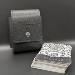 【非売品】BARNEY'S NEW YORK トランプノベルティー　セット