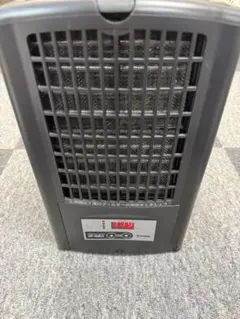 ゼンスイ ＺＣ－１００α（１００Ｌ迄対応） 水槽用クーラー