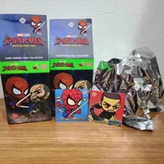 ホットトイズ　コスビ　ブランニューデイのサムネイル