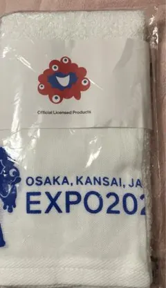 Item thumbnail for item 171e9aeb-0508-4e8f-910a-dfff482ad8a3