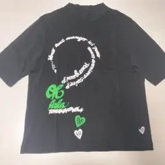 2026年最新】TOKUKO 1er VOL レディース 半袖(Tシャツ) Tシャツ
