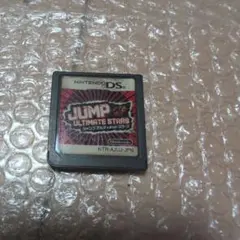 dsソフト
