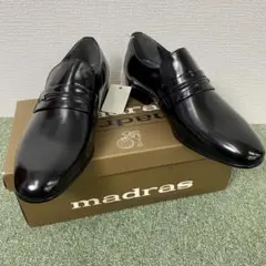 ビジネスシューズ 28