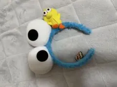 Item thumbnail for item 2efefb52-f435-4cc5-8b17-7c8e13ec00eb