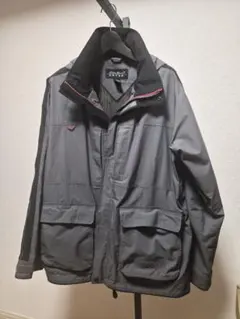 Eddie Bauer GORE-TEX　ジャケット
