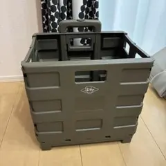 Item thumbnail for item 93630329-013e-4c97-8635-0a76c00dbf47