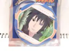 aaaaaaaa様 リクエスト 2点 まとめ商品