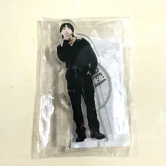 BE:1 特典 ソウタ SOTA ミニアクリルスタンド BE:FIRST