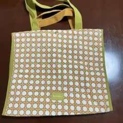 My Little Box トートバッグ
