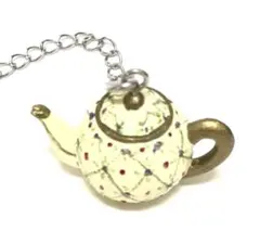 Item thumbnail for item ccaa239b-1f86-4aac-bb25-3e135a9e3429