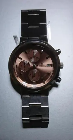 CITIZEN シチズン 腕時計 XC