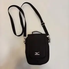 Mizuno ショルダーバッグのサムネイル