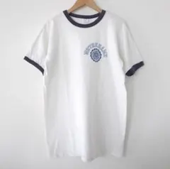 2026年最新】チャンピオン champion リンガーtシャツの人気アイテム