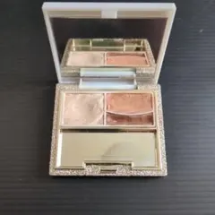 Dcy3様 リクエスト 2点 まとめ商品