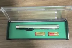 Item thumbnail for item 43a4d783-7190-4535-b104-1ae969037499