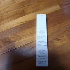 Item thumbnail for item 6c234374-d520-4bd5-b968-400a4d3b97bb