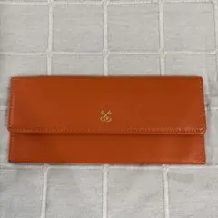 SAZABY マルチケース