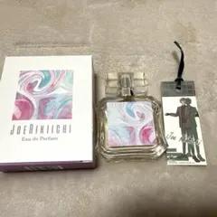 2026年最新】力一 香水の人気アイテム - メルカリ