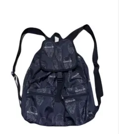 2025年最新】ALGONQUINS リュック・バックパックの人気アイテム - メルカリ