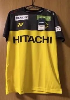 Mリーグ TEAM雷電 レプリカユニフォーム - メルカリ