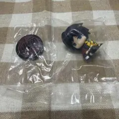 すわらせ隊　鬼滅の刃　冨岡義勇