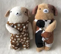 2025年最新】フモフモさん 服の人気アイテム - メルカリ