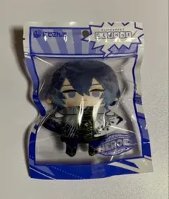 Item thumbnail for item 2048ecc6-5718-45b4-ad42-f9336c6443c6