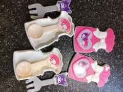 Item thumbnail for item e335b0b8-9ab0-4a70-a672-0b9384aaa88c